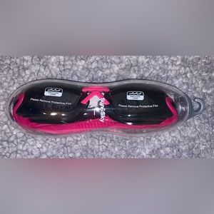 NEW Sun & Sky Adult Goggles